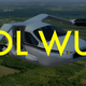 Image for article titled Is The Flying Car Finally Here?